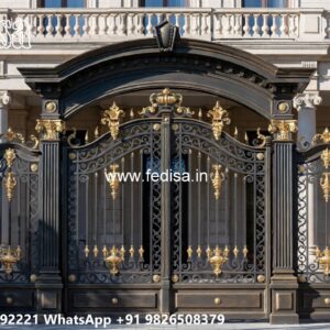 Gate Design For Home Entrance, Gate Design For Home Entrance Stainless Steel Main Gates