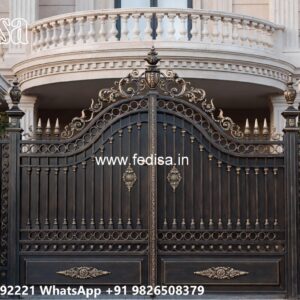 Metal Gate Designs For Homes, Gate Ke Design Gate Ke Design Stainless Steel Main Gates
