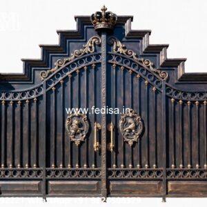 Unique Gate Design, New Home Gate Design Stainless Steel Main Gates