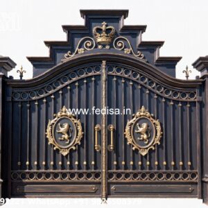 Metal Gate Designs For Homes, Bar Gate Design Stainless Steel Main Gates