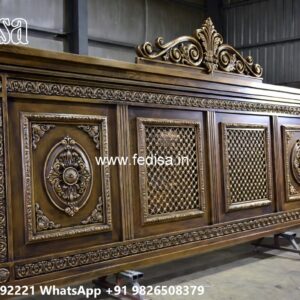 Latest Main Gate Design 2072, Simple Pipe Gate Design Stainless Steel Main Gates