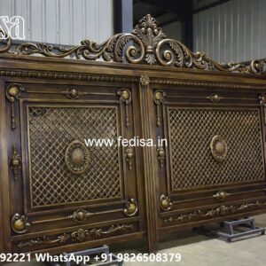 Maharaja Gate Ka Design, Steel Ka Gate Ka Design Stainless Steel Main Gates