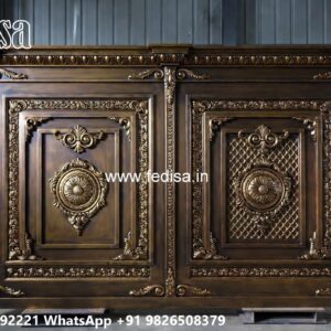 Simple House Gate Design, New Steel Gate Design 2026 Stainless Steel Main Gates