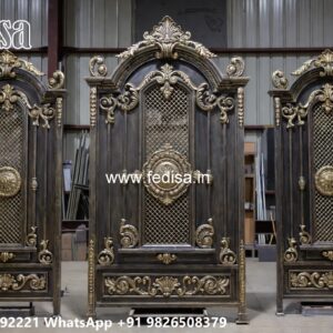 Simple House Gate Design, Gi Sheet Gate Design Stainless Steel Main Gates