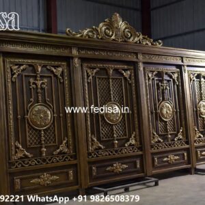 Metal Gate Designs For Homes, Modern Gate Design 2026 Stainless Steel Main Gates