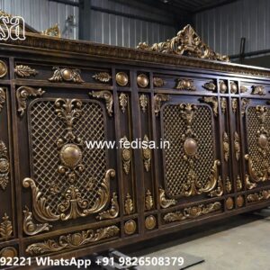 Metal Gate Designs For Homes, Gate Wala Design Stainless Steel Main Gates