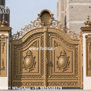 Folding Grill Gate Design, Mild Steel Gate Price Stainless Steel Main Gates