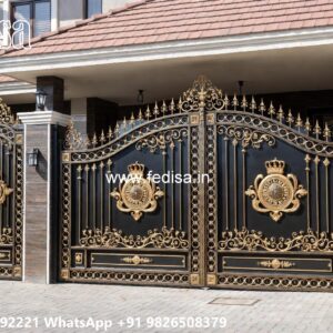 Unique Gate Design, Pinterest Main Gate Design Stainless Steel Main Gates