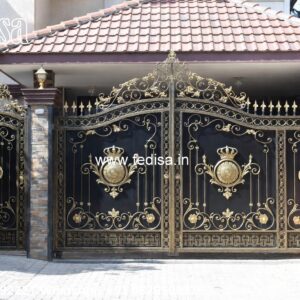 Gate Design For Home Entrance, Gate Ke Upar Design Stainless Steel Main Gates