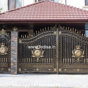 Gate Design For Home Entrance, Gate Design Main Gate Design Stainless Steel Main Gates