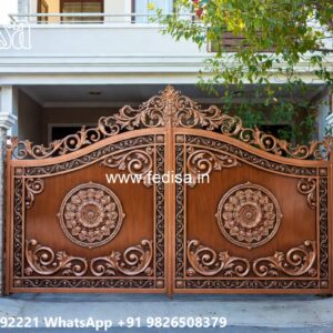 Folding Grill Gate Design, Ss Gate Design Latest Stainless Steel Main Gates