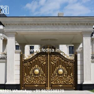 Folding Grill Gate Design, House Gate Design Steel Stainless Steel Main Gates