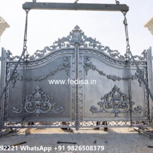 Metal Gate Designs For Homes, Gate Ke Design Gate Ke Stainless Steel Main Gates