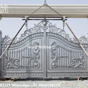 Metal Gate Designs For Homes, Gate Gate Ke Design Stainless Steel Main Gates