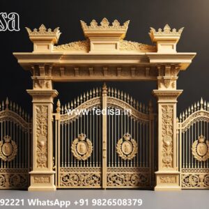 Hpl Sheet Gate Design, Stainless Steel Main Gate Price Stainless Steel Main Gates