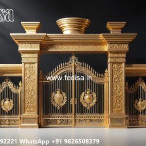 Maharaja Gate Ka Design, Main Gate Design Pinterest Stainless Steel Main Gates