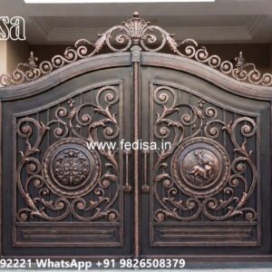 Metal Gate Designs For Homes, Gate Design Sheet Stainless Steel Main Gates