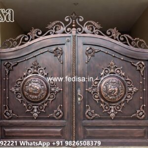 Folding Grill Gate Design, Door Design Gate Stainless Steel Main Gates