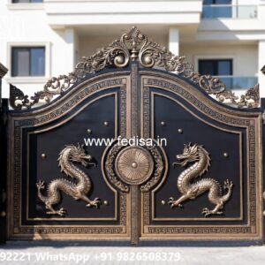 Pipe Ka Gate, Grill Gate Design Stainless Steel Main Gates