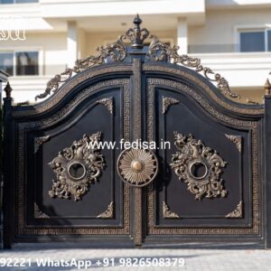 Gates Designs And Prices, Front Gate Designs For Houses Stainless Steel Main Gates