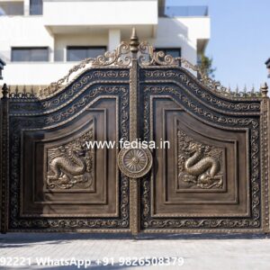 Grill Gate For Balcony, Home Gate Design Stainless Steel Main Gates