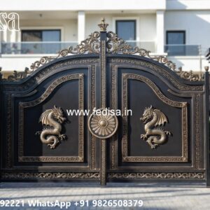 Gates Designs And Prices, Main Gate Grill Design For Home Stainless Steel Main Gates