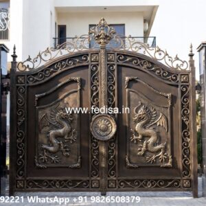 Grill Gate For Balcony, New Gate Design Stainless Steel Main Gates