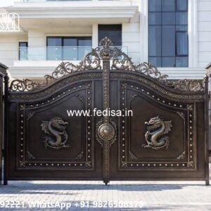 Grill Gate For Balcony, Door Gate Design Stainless Steel Main Gates