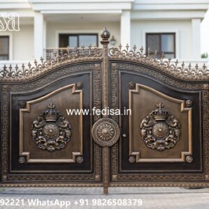 Small Iron Gate Design, Stainless Steel Gate Design Stainless Steel Main Gates
