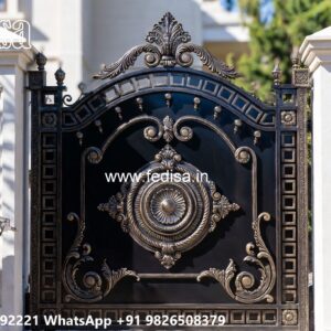 Square Gate Design, Steel Gate Design Catalogue Stainless Steel Main Gates