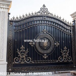 Gates Designs And Prices, Lohe Ka Gate Price Stainless Steel Main Gates