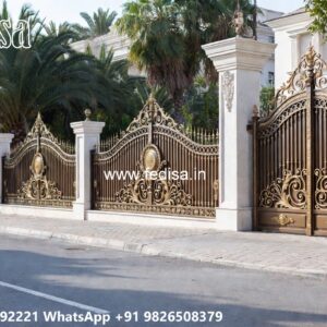 Gates Designs And Prices, Stainless Steel Gate Price Stainless Steel Main Gates