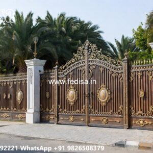 Gate Design With Price, Grill Gate Price Stainless Steel Main Gates