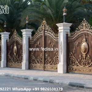 Gates Designs And Prices, Men Gate Design Stainless Steel Main Gates