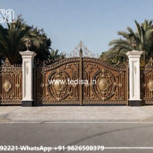 Gates Designs And Prices, Gate Design For Main Door Stainless Steel Main Gates