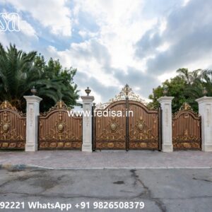 Gates Designs And Prices, Ss Steel Gate Design Stainless Steel Main Gates