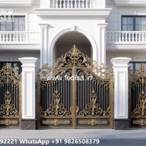 Outer Gate Design, Pinterest Gate Design Stainless Steel Main Gates