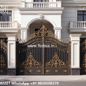 Gates Designs And Prices, Gate Grill Ka Design 13 Home Gates Design Ideas | Gate Design