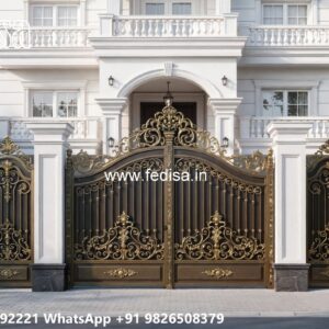 Square Gate Design, Front Gate Grill Design 20 Home Gates Design Ideas | Gate Design