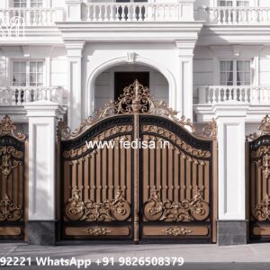 Gates Designs And Prices, Porch Gate Design 23 Home Gates Design Ideas | Gate Design