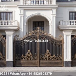 Laser Cutting Gate Price, Main Gate Design Iron Pipe 29 Home Gates Design Ideas | Gate Design