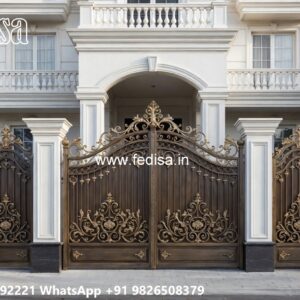 Square Gate Design, Farm Gate Design 30 Home Gates Design Ideas | Gate Design