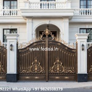Pipe Ka Gate, Square Bar Gate Design 42 Home Gates Design Ideas | Gate Design