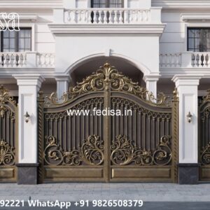Gates Designs And Prices, Main Gate Ke Colour 53 Home Gates Design Ideas | Gate Design