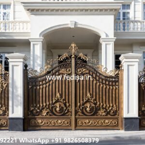 Outer Gate Design, Gate Frame Design 54 Home Gates Design Ideas | Gate Design