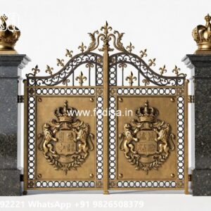 Laser Cutting Gate Price, Steel Gate Design Latest 59 Home Gates Design Ideas | Gate Design