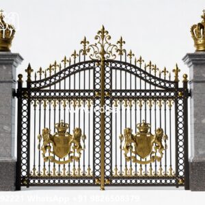 Gates Designs And Prices, Steel Ke Gate Ki Design 63 Home Gates Design Ideas | Gate Design
