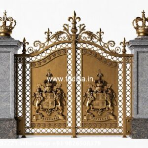 Maharaja Gate Pipe Design, Office Gate Design 67 Home Gates Design Ideas | Gate Design