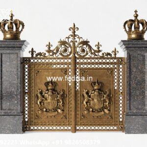 Gate Design With Price, Single Steel Gate Design 68 Home Gates Design Ideas | Gate Design
