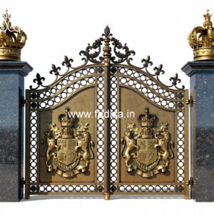 Laser Cutting Gate Price, Side Gate Designs 79 Home Gates Design Ideas | Gate Design